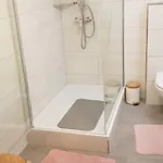Schnick Schnack 아파트