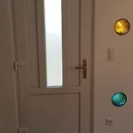 아파트 Schnick Schnack 크로프