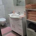 Schnick Schnack 아파트 *