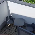 아파트 Schnick Schnack