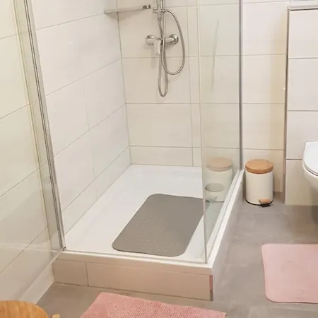 Schnick Schnack Apartamento