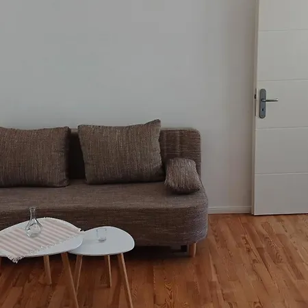 Schnick Schnack * Kröv