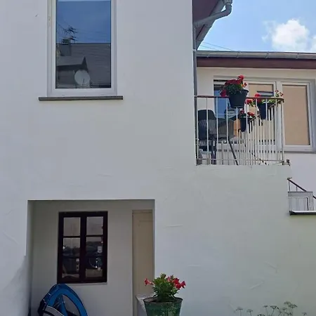 Schnick Schnack Kröv