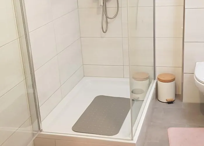 Schnick Schnack Lägenhet