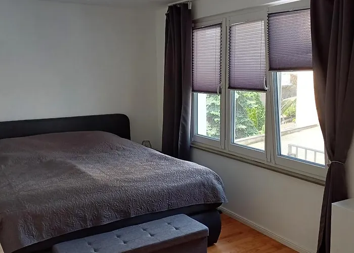 Schnick Schnack Kröv