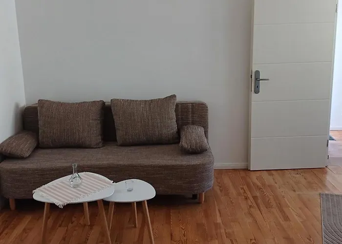 Schnick Schnack * Kröv