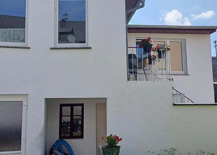 Schnick Schnack Kröv